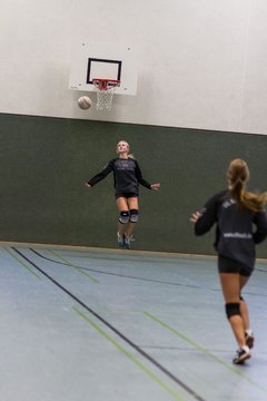 Bild 89 - D-SH-Liga am 11.11.12